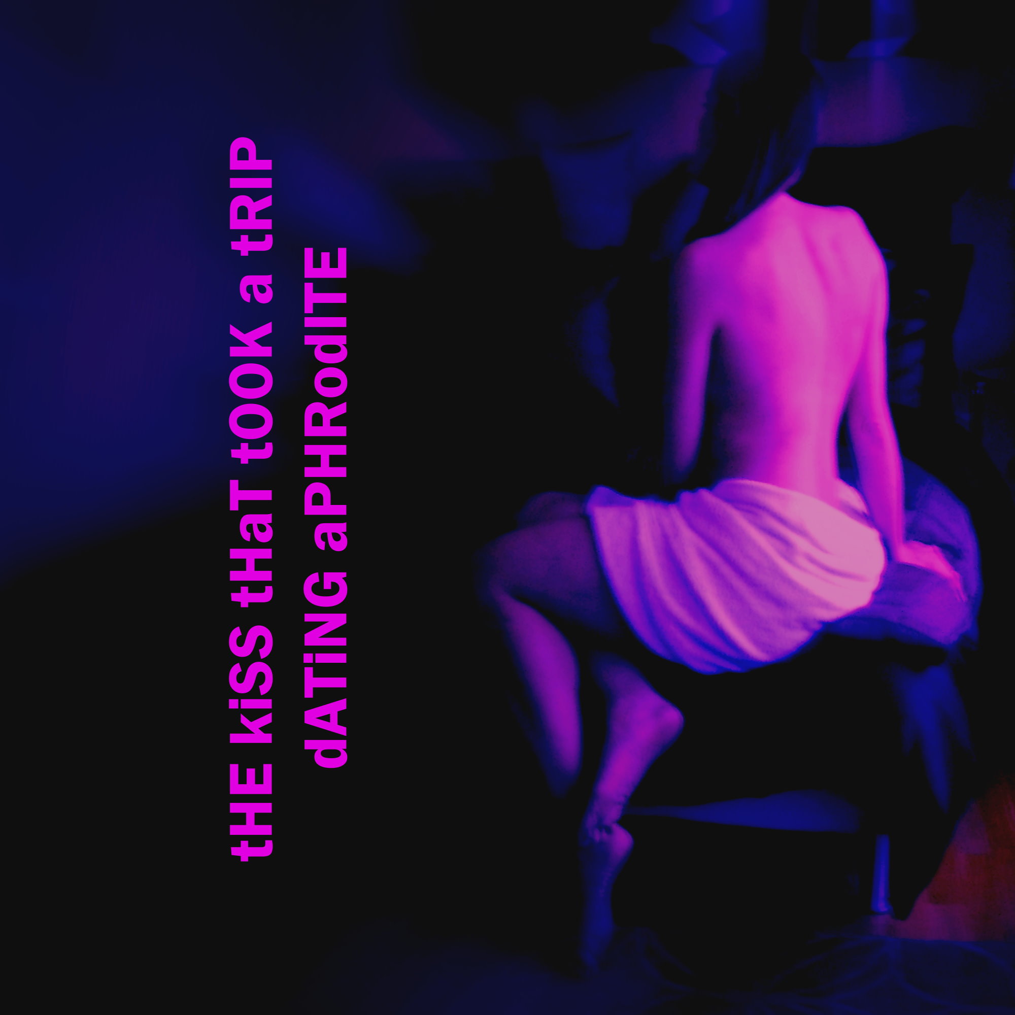 Off_Covers_DatingAphrodite