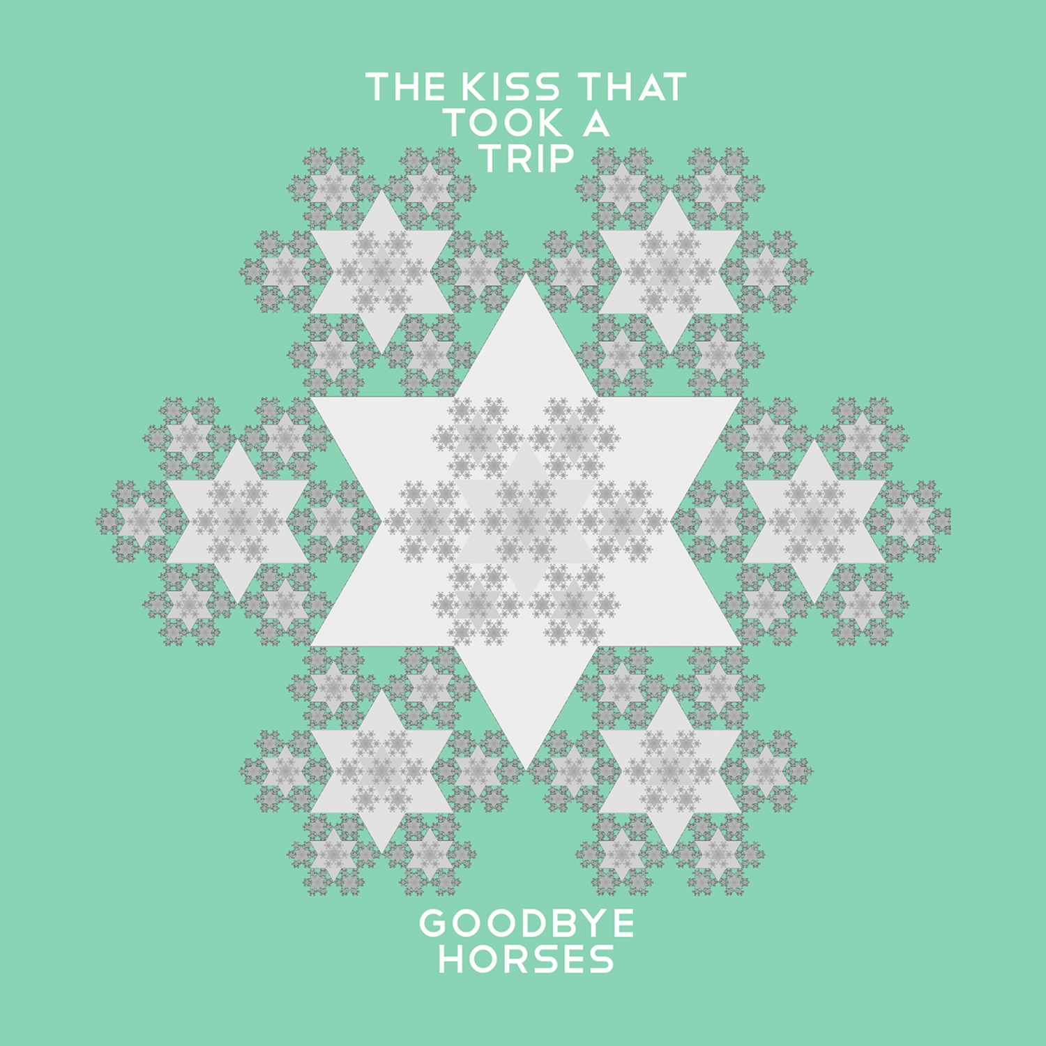 Off_Covers_GoodbyeHorses