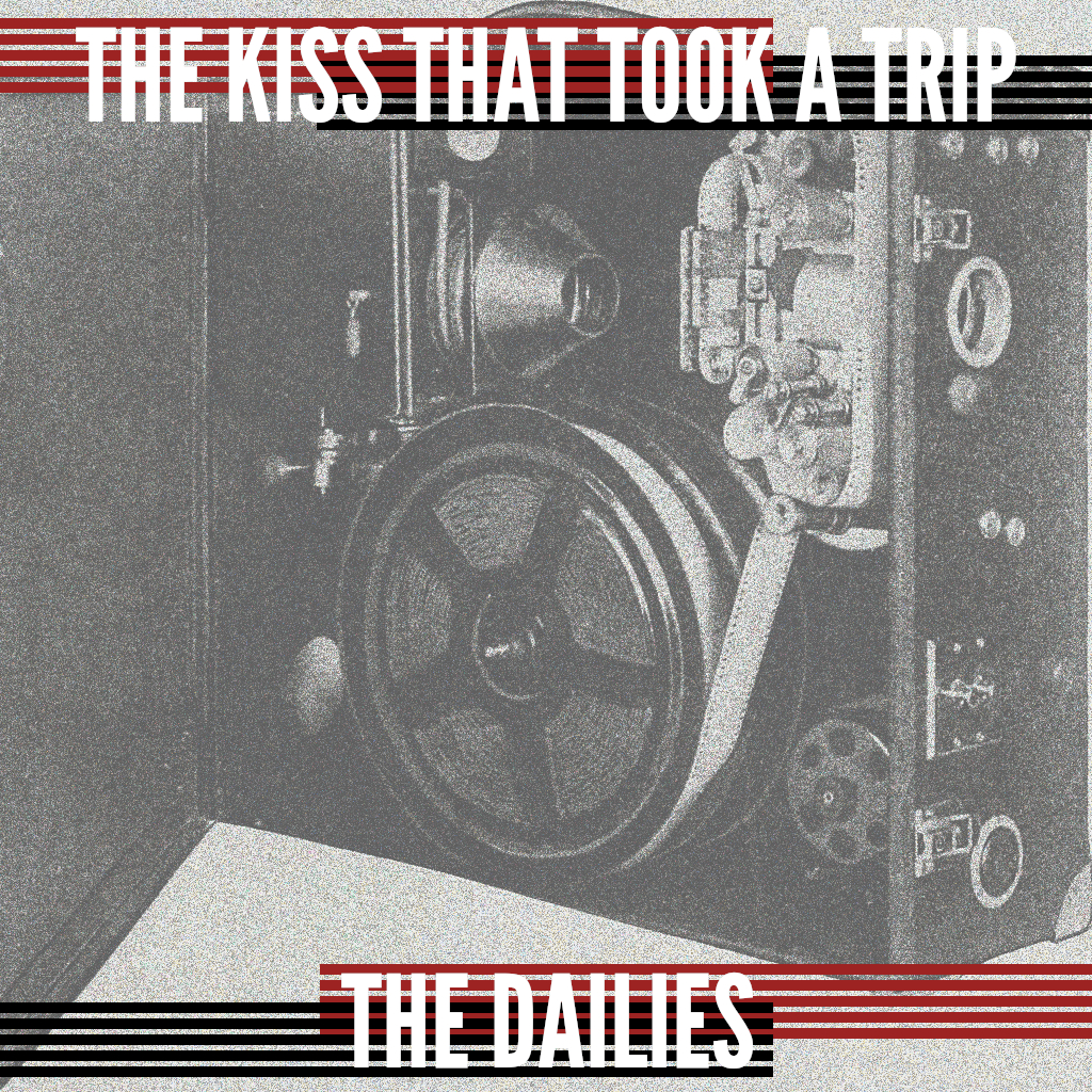 Off_Covers_TheDailies