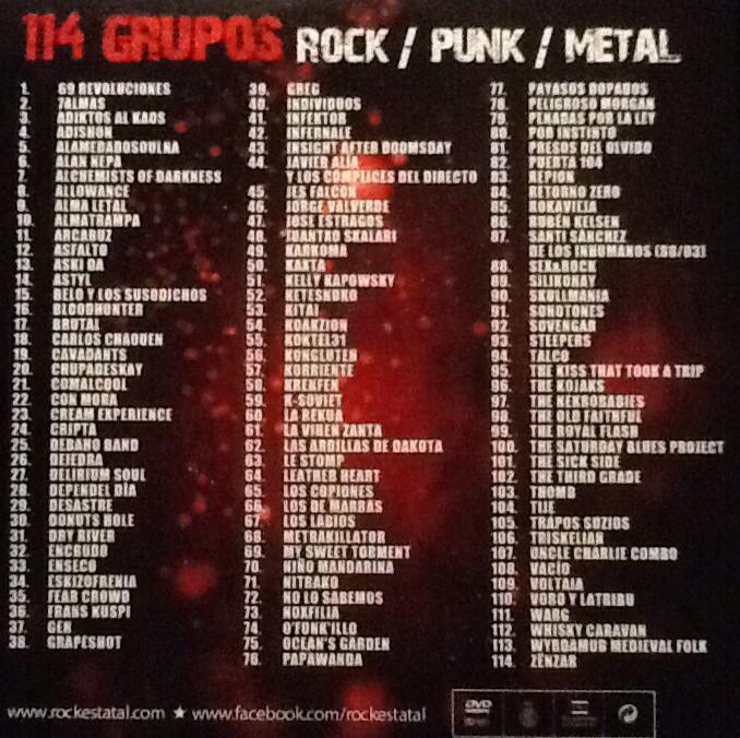 Off_Press_2015 03-12_RockEstatal