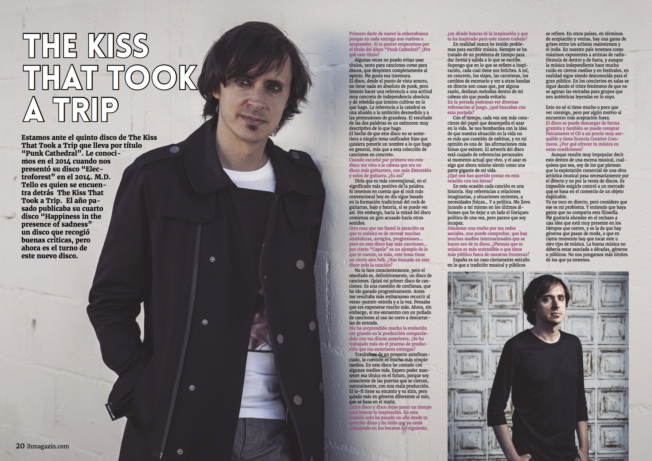 Off_Press_2018 01-10-LHMagazine