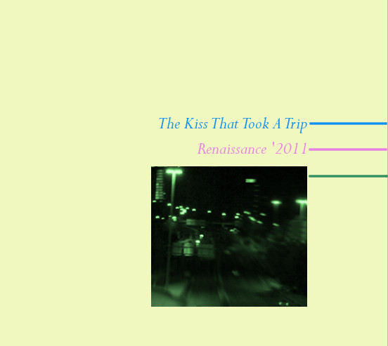 Off_Artwork_Renaissance20111