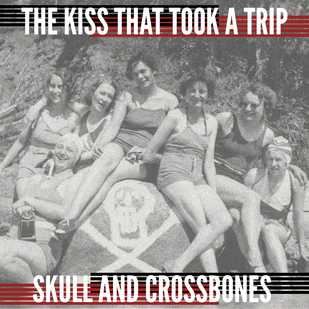 Off_Artwork_SkullAndCrossbones%20%28cover%29
