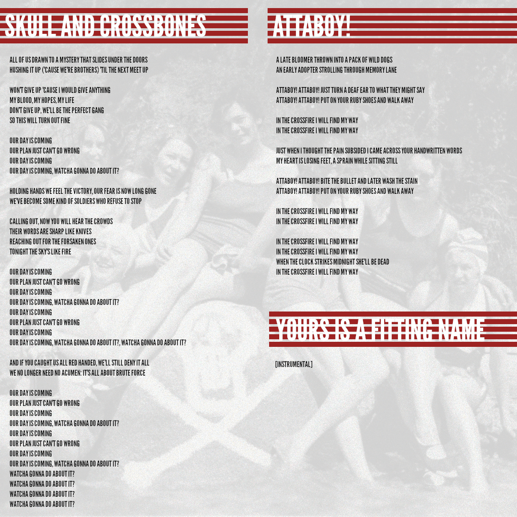 Off_Artwork_SkullAndCrossbones%20%28lyrics%20 %201%20of%202%29