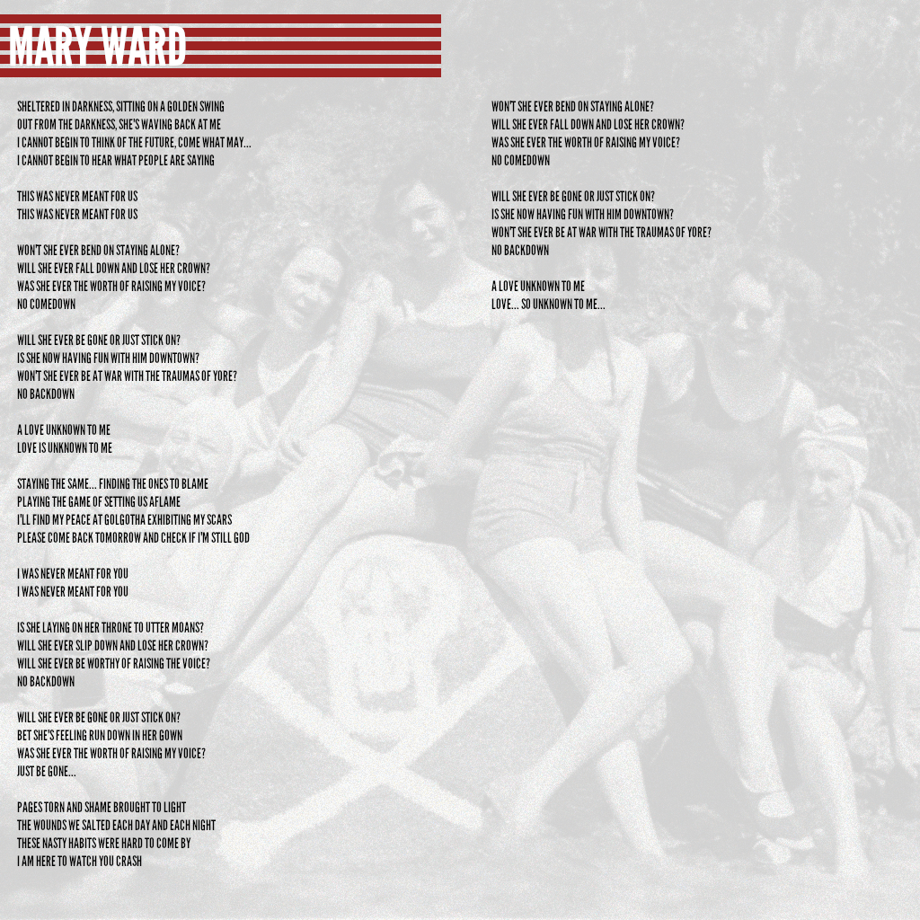 Off_Artwork_SkullAndCrossbones%20%28lyrics%20 %202%20of%202%29