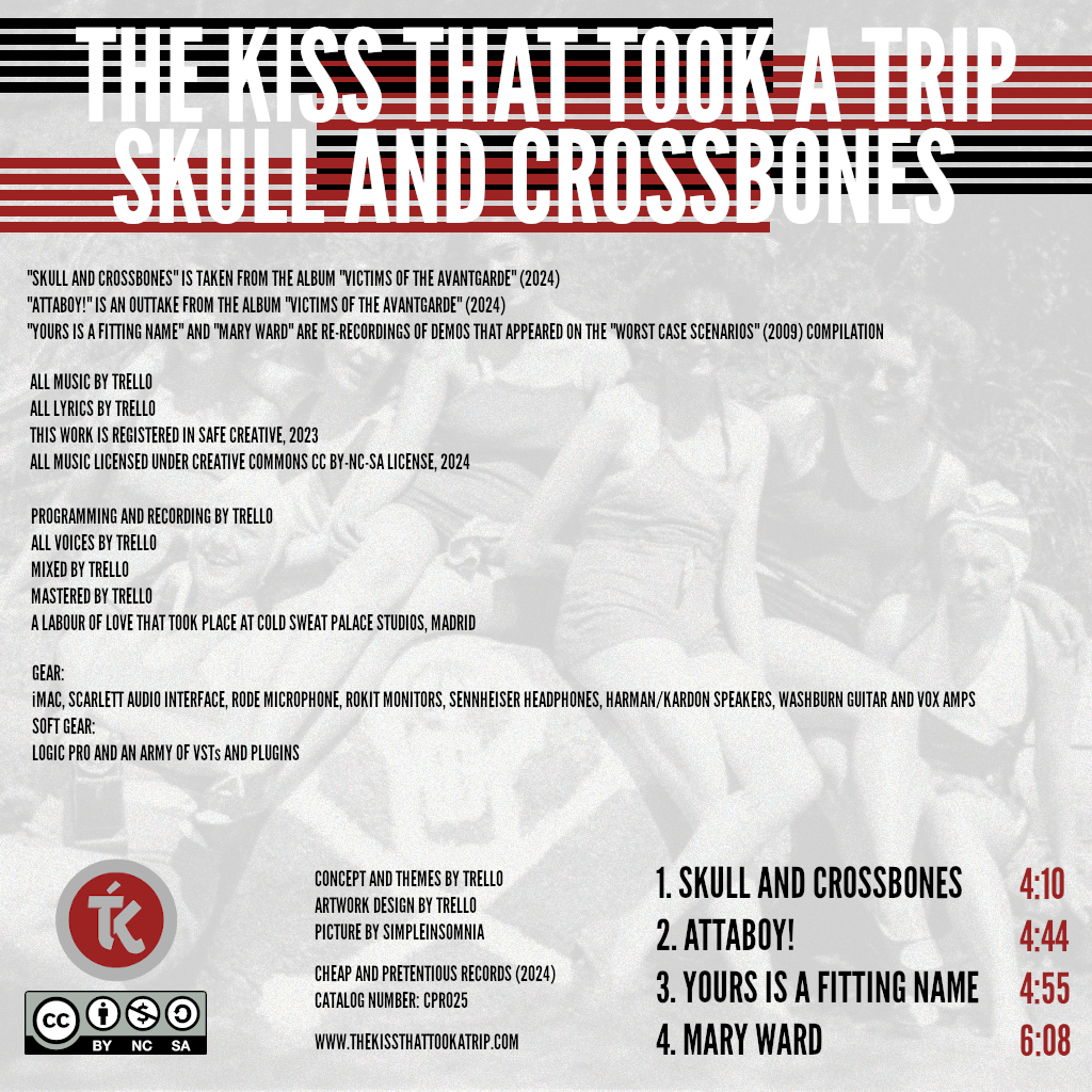 Off_Artwork_SkullAndCrossbones%20%28tracklist%20%26%20credits%29
