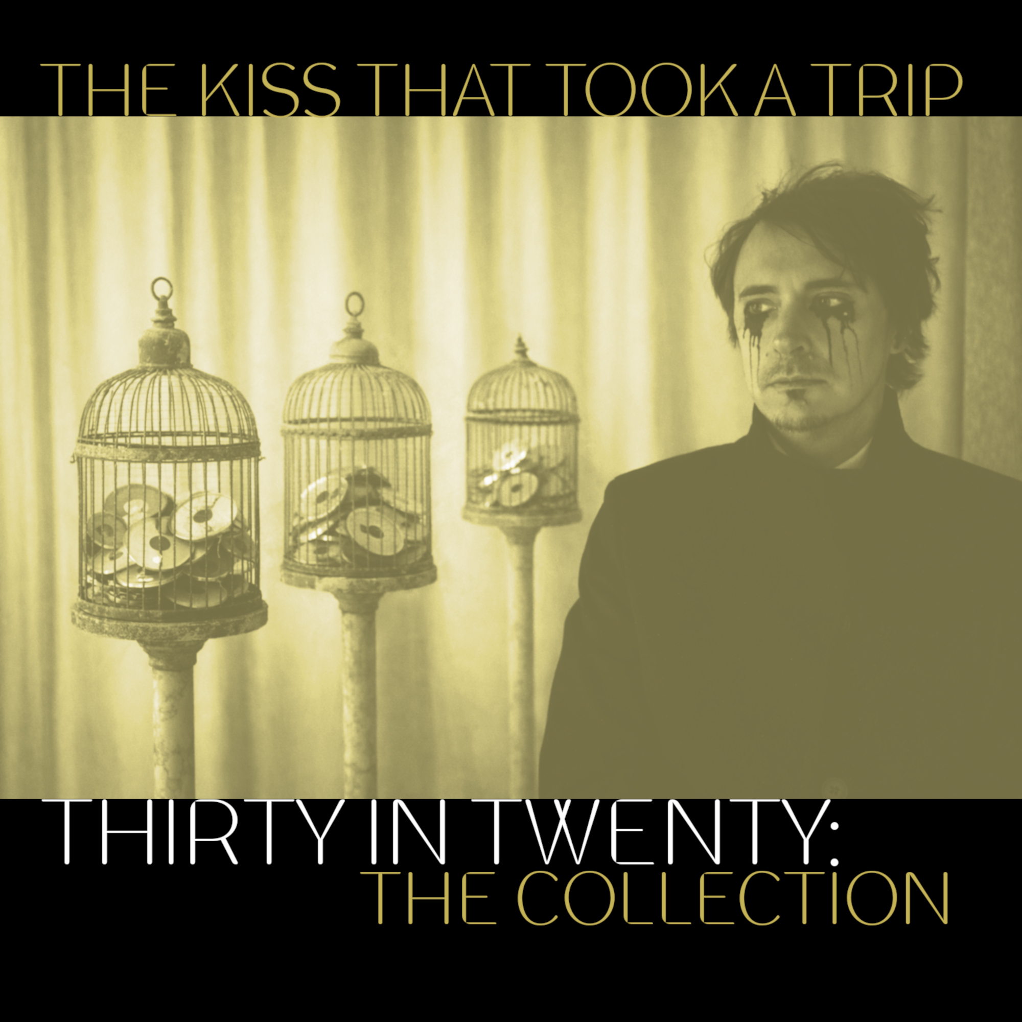 Off_Covers_ThirtyInTwenty